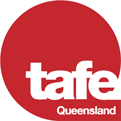 TAFE Queensland - Course TAFE Queensland - Course