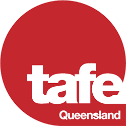 TAFE Queensland Courses