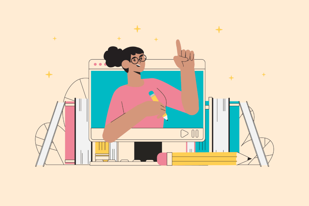 Online Teaching Jobs You Can do From Home — No Degree Needed