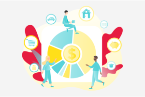 TCAU_FinancialPlanningpaidvunpaid_feature@2x-300x200 TCAU_FinancialPlanningpaidvunpaid_feature@2x-300x200