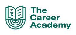 The Career Academy Courses