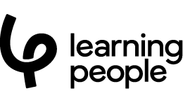 Learning People