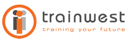 Trainwest -  Course