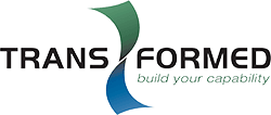 Transformed - Course Transformed - Course