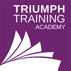 Triumph Training Academy Courses