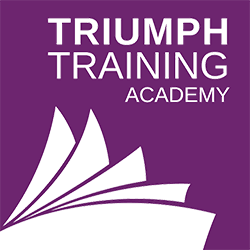 Triumph Training Academy - Course Triumph Training Academy - Course