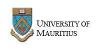 Uni-MAur-250 Uni-MAur-250