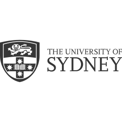 University of Sydney – Centre for Continuing Education -  Course