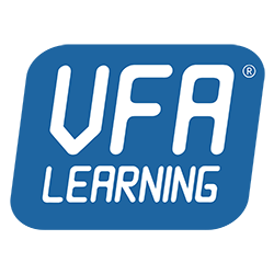 VFA Learning
