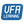 VFA Learning