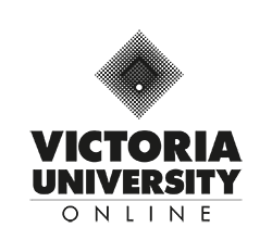 Victoria University Online