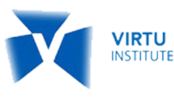 VIRTU Institute Courses