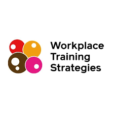 Workplace Training strategies