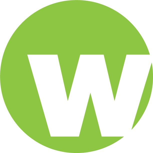Warner Institute