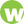 Warner Institute