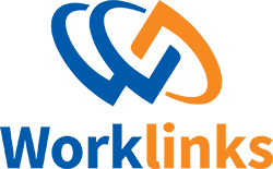 Worklinks QLD Courses