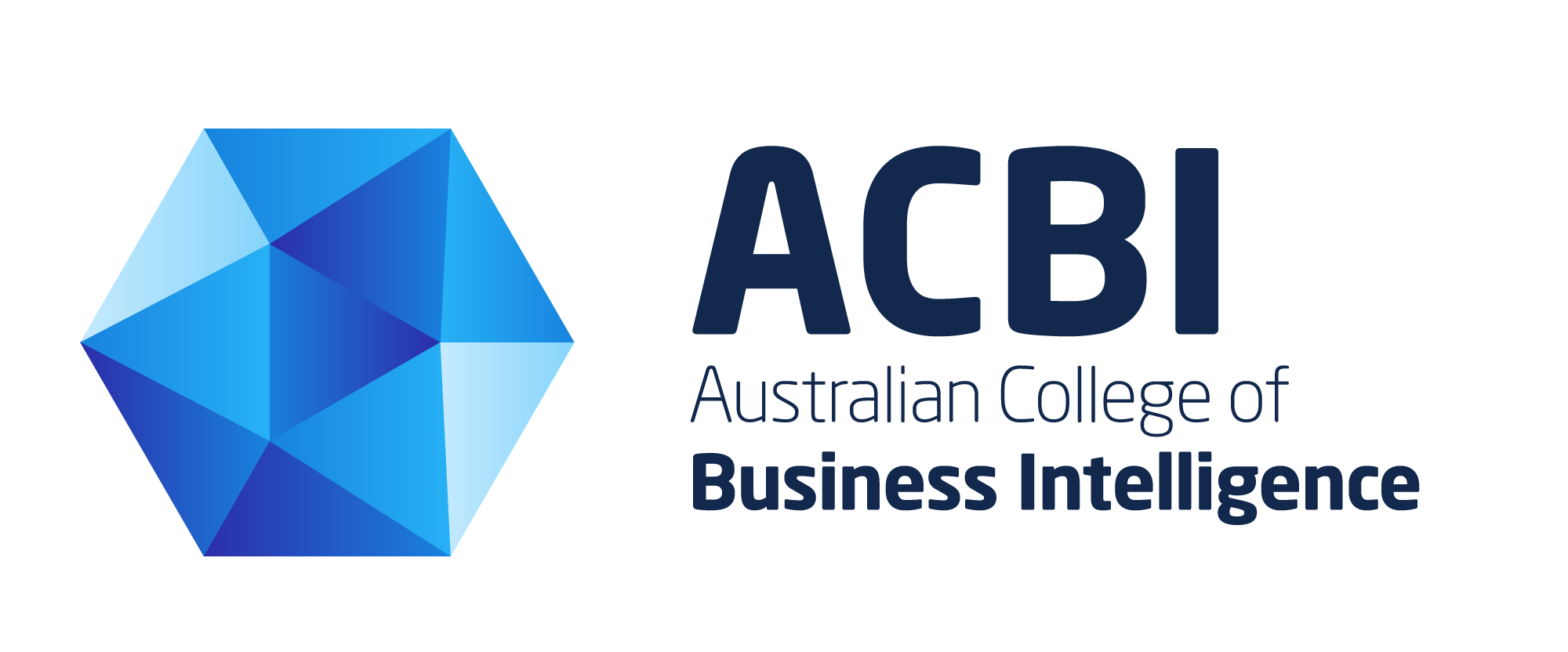 Australian College of Business Intelligence Courses