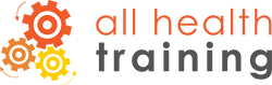 All Health Training Courses