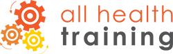 All Health Training - Course All Health Training - Course