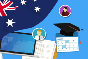 australia-international-students
