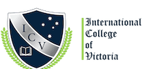 International College of Victoria - Course International College of Victoria - Course