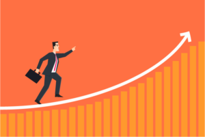 best-job-hunting-tips-for-a-career-change-tc-feature