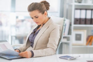 management courses