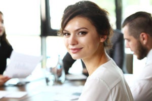 study marketing courses in australia