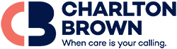 Charlton Brown Courses