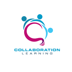 Collaboration Learning -  Course