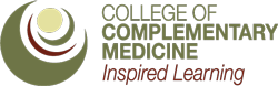 College of Complementary Medicine Courses