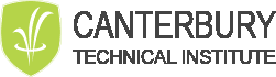 Canterbury Technical Institute - Course Canterbury Technical Institute - Course