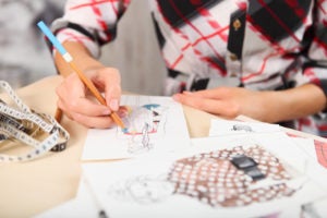 design courses in australia