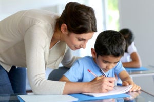 education courses in australia