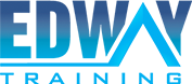 Edway Training Logo