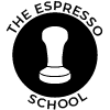 Espresso School