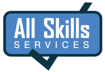 All Skills Services