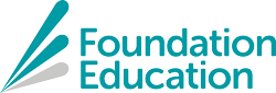 Foundation Education - Course Foundation Education - Course