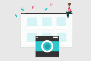 free vs paid photography courses