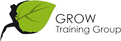 Grow Training Group Courses