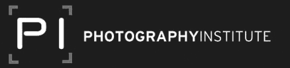 The Photography Institute - Course The Photography Institute - Course