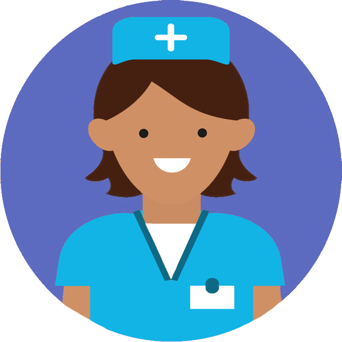health-worker-skills