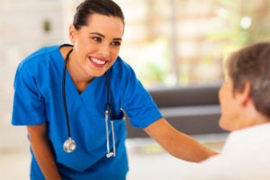 study health courses in Australia
