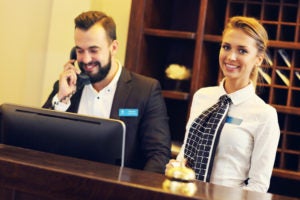 study hospitality courses in australia