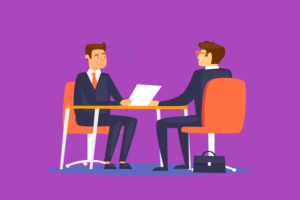 how-asking-questions-in-your-interview-can-help-you-land-the-job-tc-feature