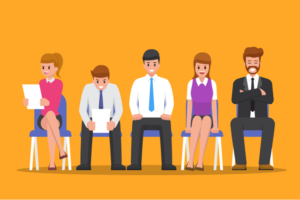 how-to-answer-the-question-what-are-your-greatest-strengths-tc-feature