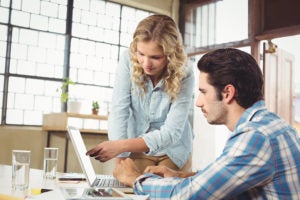 how to easily boost your productivity everyday