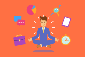 how-to-facilitate-a-career-change-tc-feature