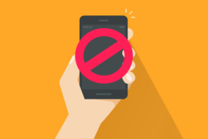 how-to-focus-less-on-your-phone-tc-feature