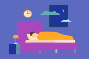 how-to-get-a-good-nights-sleep-tc-feature